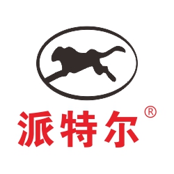  问鼎在线-问鼎在线(中国)，北交所上市国家高新技术企业